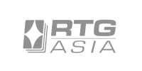 ဂိမ်းစင်တာ logo