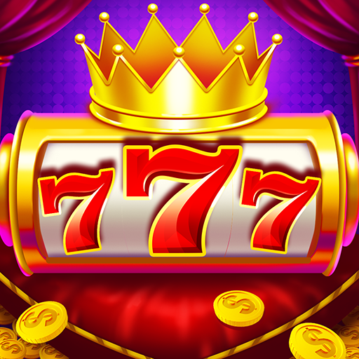 mmcrazy6666 Logo